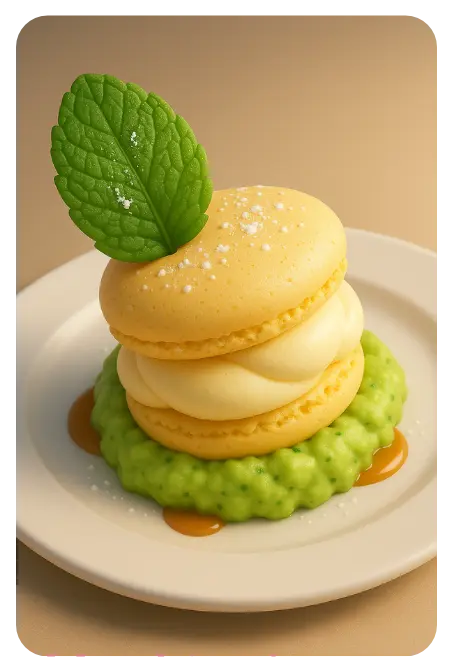 Agence communication réseaux sociaux Angoulême, Cognac, Charente.