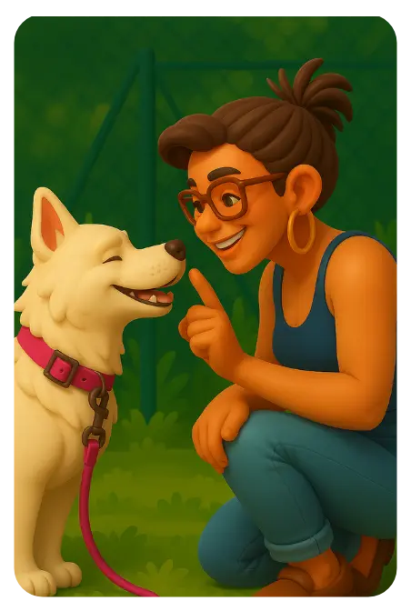 Agence communication réseaux sociaux Angoulême, Cognac, Charente.