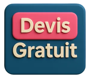 création de site web, référencement internet (SEO) sur Angoulême, Cognac, Libourne, Saintes, Royan et la Nouvelle Aquitaine.