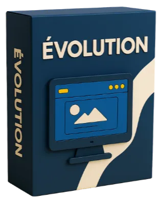 création de site web, référencement internet (SEO) sur Angoulême, Cognac, Libourne, Saintes, Royan et la Nouvelle Aquitaine.