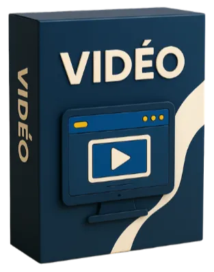 création de site web, référencement internet (SEO) sur Angoulême, Cognac, Libourne, Saintes, Royan et la Nouvelle Aquitaine.