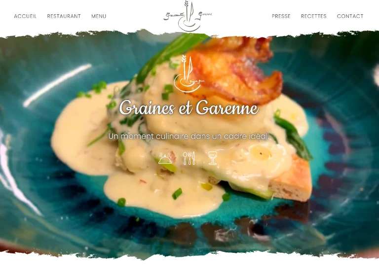 Agence communication Angoulême, Charente.