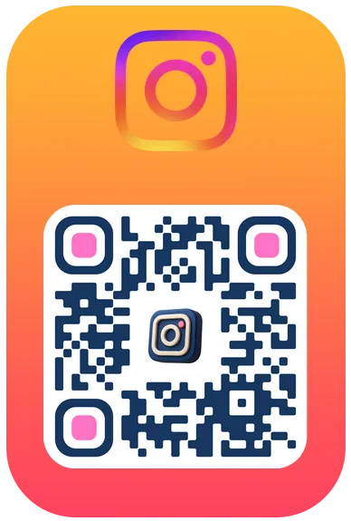 Agence communication Angoulême, Charente.