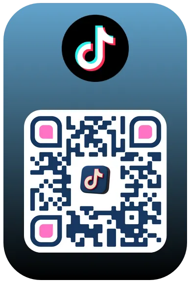 Agence communication Angoulême, Charente.