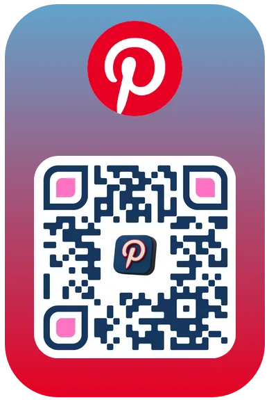 Agence communication Angoulême, Charente.